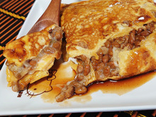 納豆嫌いも この【魔法のタレ】で、🙄克服出来るかも❢