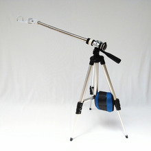 100均材料で俯瞰用カメラスタンドを作ってみた!