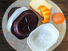 エ〜❢この容器捨てちゃったの❔【時短・楽家事★調理】