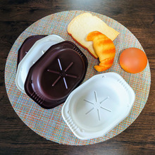 エ〜❢この容器捨てちゃったの❔【時短・楽家事★調理】