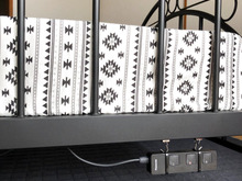 【第2弾】延長コードは「磁石フック」で浮かせるのがキレイのコツ!