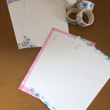 100均材料でお洒落可愛く⭐︎