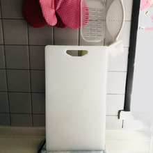 まな板立てこれが一番(^O^)