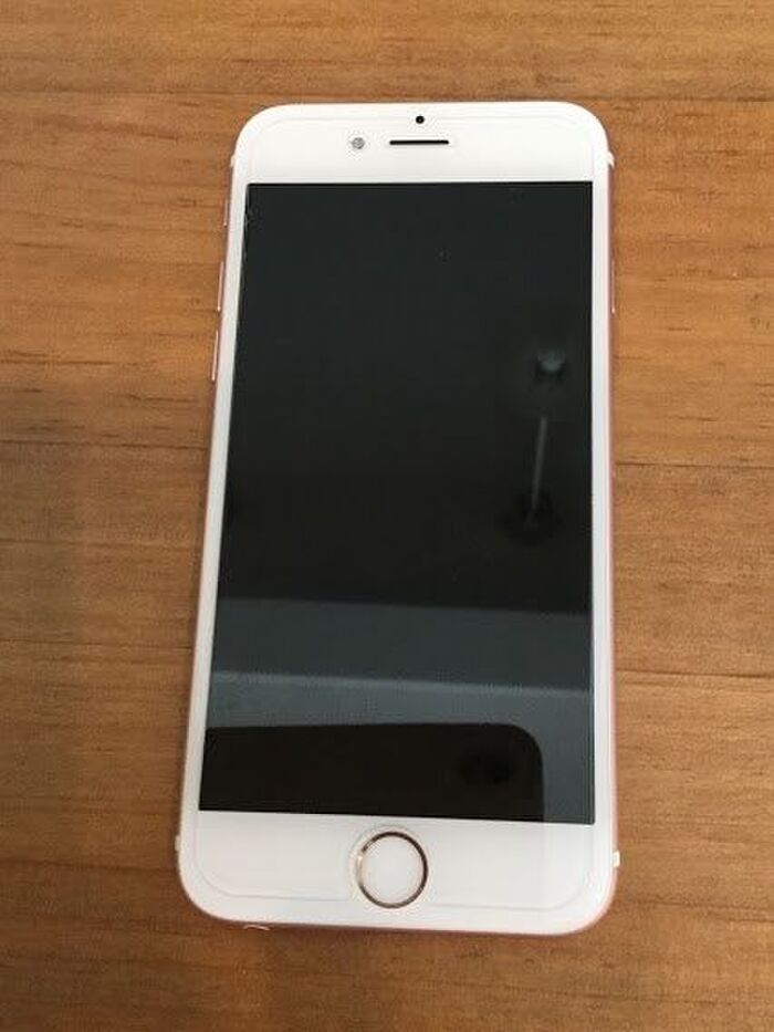 デメリット:スマホが使えない時どうする?