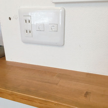 固定電話、やめたメリット