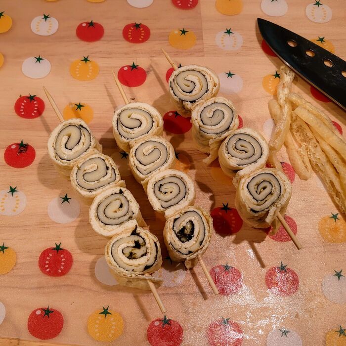 切り口は、こうなります