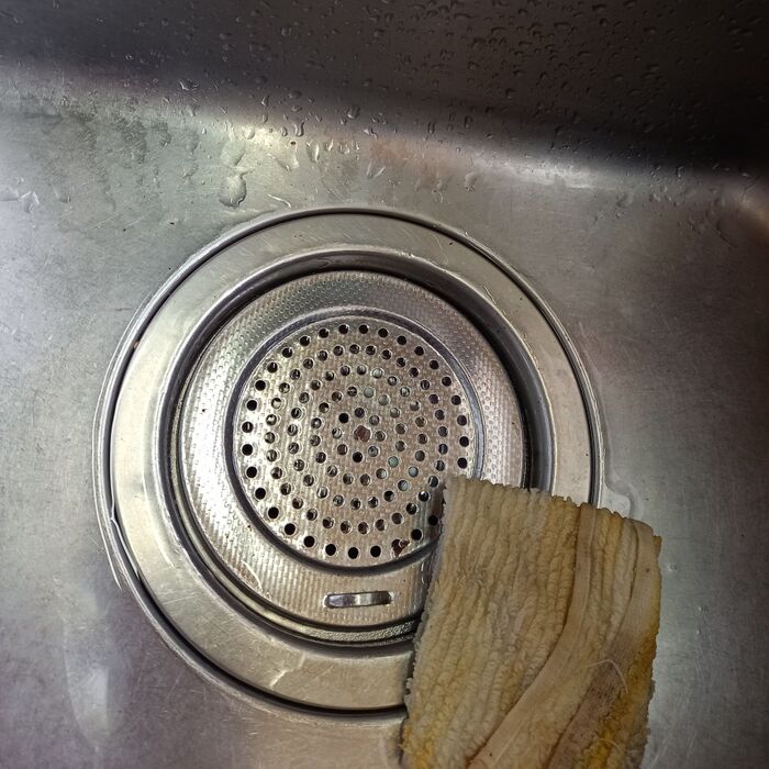 四軍は汚れの酷い場所へ