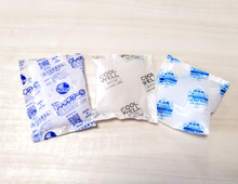保冷剤が長持ちする方法とは?【家にある4つで実験】