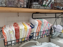 【最後の最後まで使いきる】ハンカチがゴミになるまでの流れ