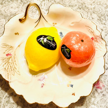 運を呼び寄せるポイント(^O^)