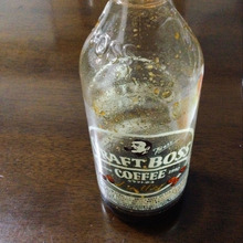 ふるだけ!ペットボトルでハンバーグソース