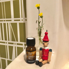 【無印良品】モヤモヤ解決!シンプル!消臭対策