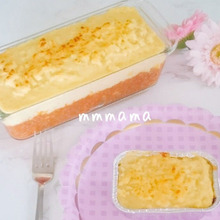 【アーヤと魔女】冷凍MVでとろとろシェパーズパイ