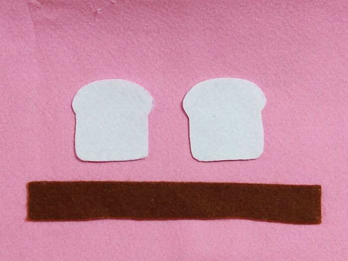~作り方~