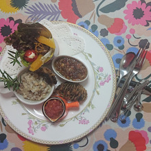 178円の鯖缶で一体何ができると言うんだ!! 1缶で5種、頭を捻った!!