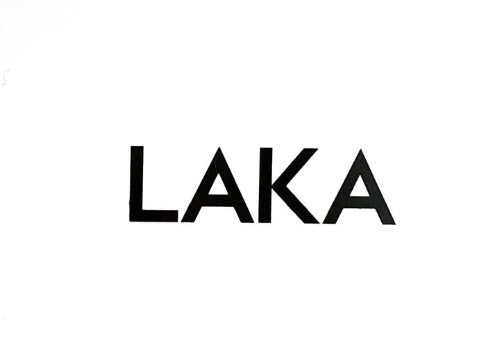 話題の韓国コスメ「LAKA」使ってみた!