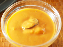 【コストコ】フードコートメニューで作る子供絶賛メニュー