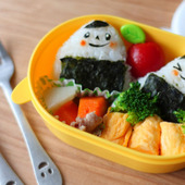 梅雨時期に気をつけたい!食中毒を防ぐ6つのポイント