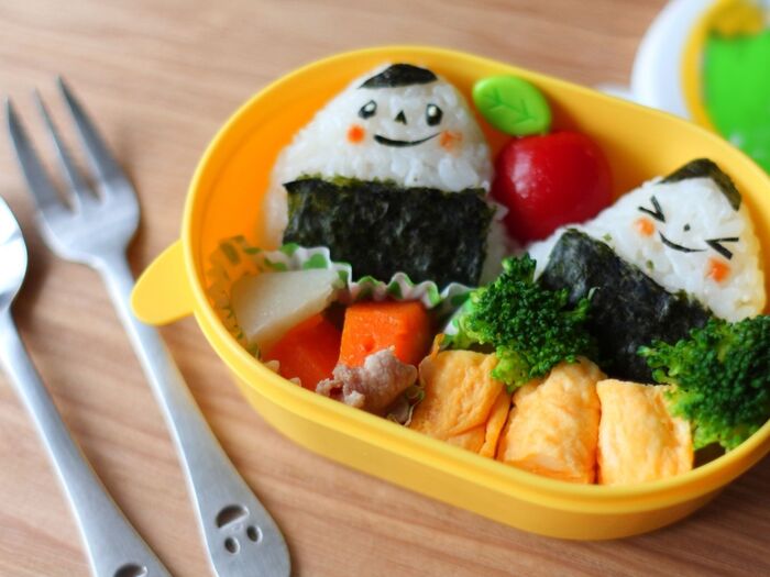 梅雨時期に気をつけたい!食中毒を防ぐ6つのポイント