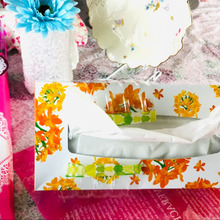 箱ティッシュケースが使いたい角度に変えられる!