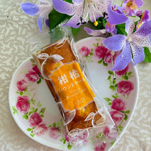 キメ、香り、甘さ、抜群のケーキです(^O^☆♪