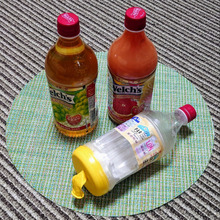 これでお菓子作りに【粉ふるい】 は、不要です❢