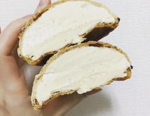 マニアが厳選!コンビニの新作スイーツ♥おすすめランキング