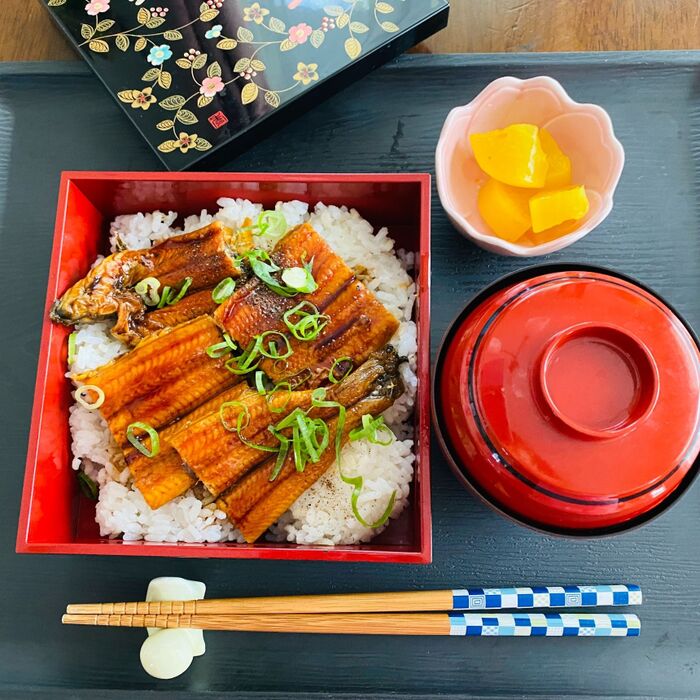 aupayマーケットで貯まったポイントで美味しく交換!