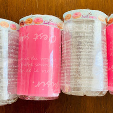 底上げブロック!一段上げて!靴スペースを2足確保