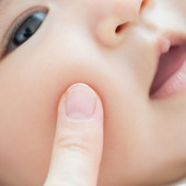 美肌に欠かせないコラーゲン!注目のベビーコラーゲン(Ⅲ型コラーゲン)とは?