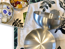 これまた価格破壊!ダイソーさん大丈夫?(笑)