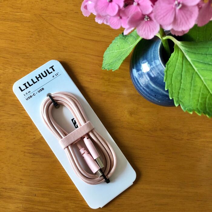 IKEAで買い♪はこれ!