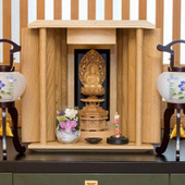 ご存知ですか?日本の夏の風習【盆提灯】