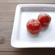 【暮らしの小さな工夫】梅雨時のお弁当作りで気を付けていること!続けていること!