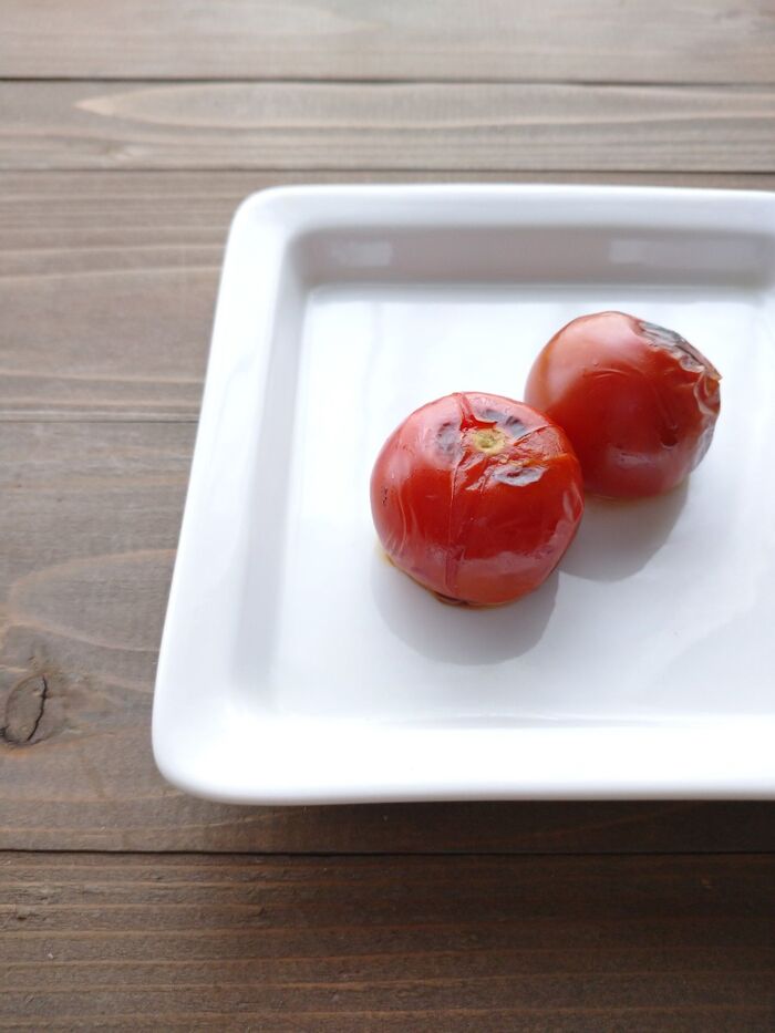 【暮らしの小さな工夫】梅雨時のお弁当作りで気を付けていること!続けていること!