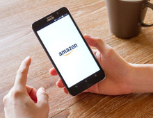 家電70%オフも!年1回のビッグセール『Amazonプライムデー』開催☆お得に買い物するコツもご紹介