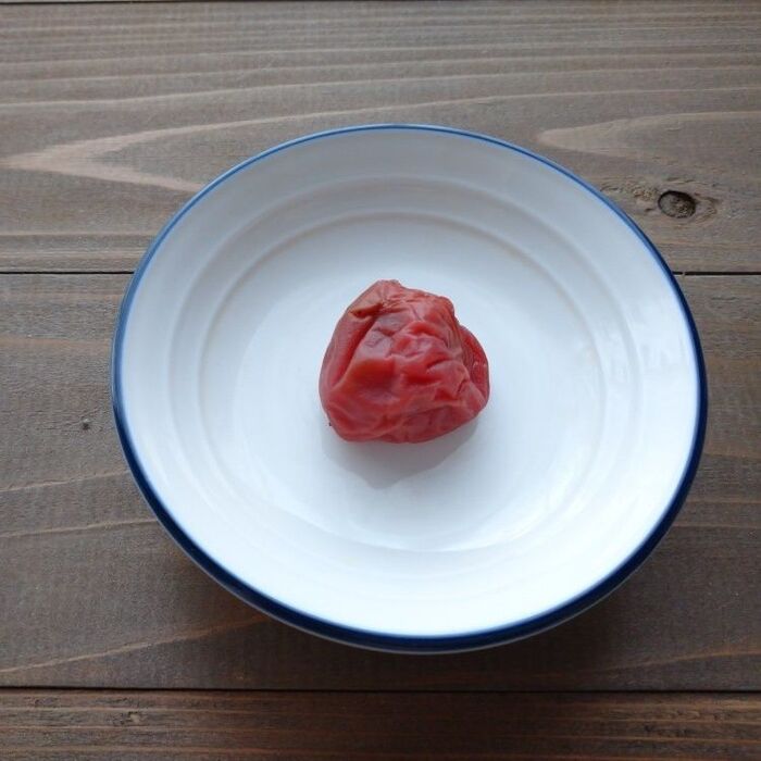 ③日の丸弁当にしない!