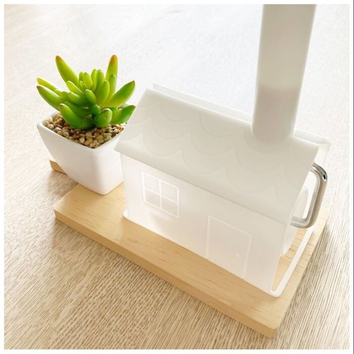 あえて見せたい!可愛いカタチのコロコロ♬