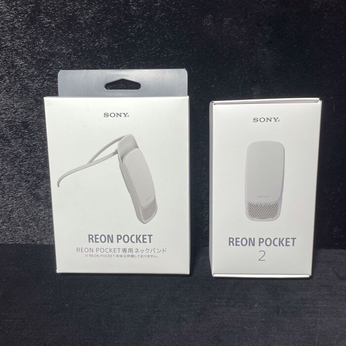 暑がりのお父さんにプレゼントするのも良いですね♡