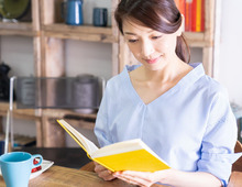 気軽に読み放題♪ママがいますぐ楽になる子育て本って?
