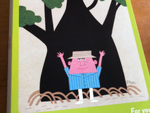 ¥290 数量限定!UNIQLOで服を買わずにこれ買いました(^^)