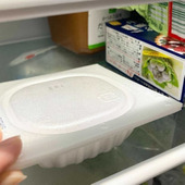 熱々のご飯にかけないで! 納豆の栄養を損わないために