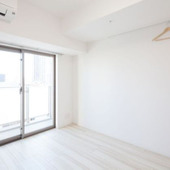 窓を開けて掃除しないで!間違いやすい掃除の知識