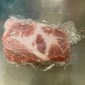 すぐ冷凍庫に入れてない? 冷凍したお肉が美味しくないワケ