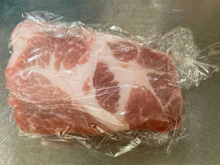 すぐ冷凍庫に入れてない? 冷凍したお肉が美味しくないワケ