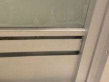 お風呂のココ、なんと言う?掃除しないと…