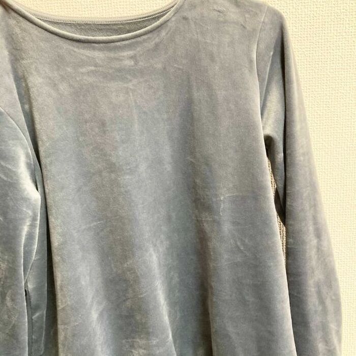 晴れた日こそ部屋干しを