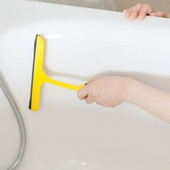 毎日・週1・月1のお風呂掃除!お掃除をラクにするコツも