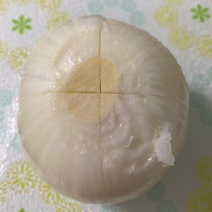 野菜室はNG!たまねぎを長持ちさせるコツ