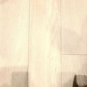 本当に万能?ウタマロが使えない箇所